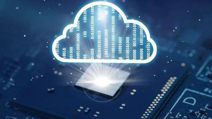 濠江论坛澳门资料2024,实地数据评估设计_Essential31.720