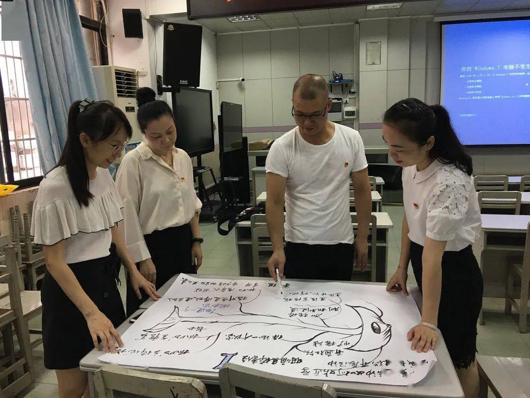 澳门雷锋心水论坛,结构化推进评估_UHD版42.232