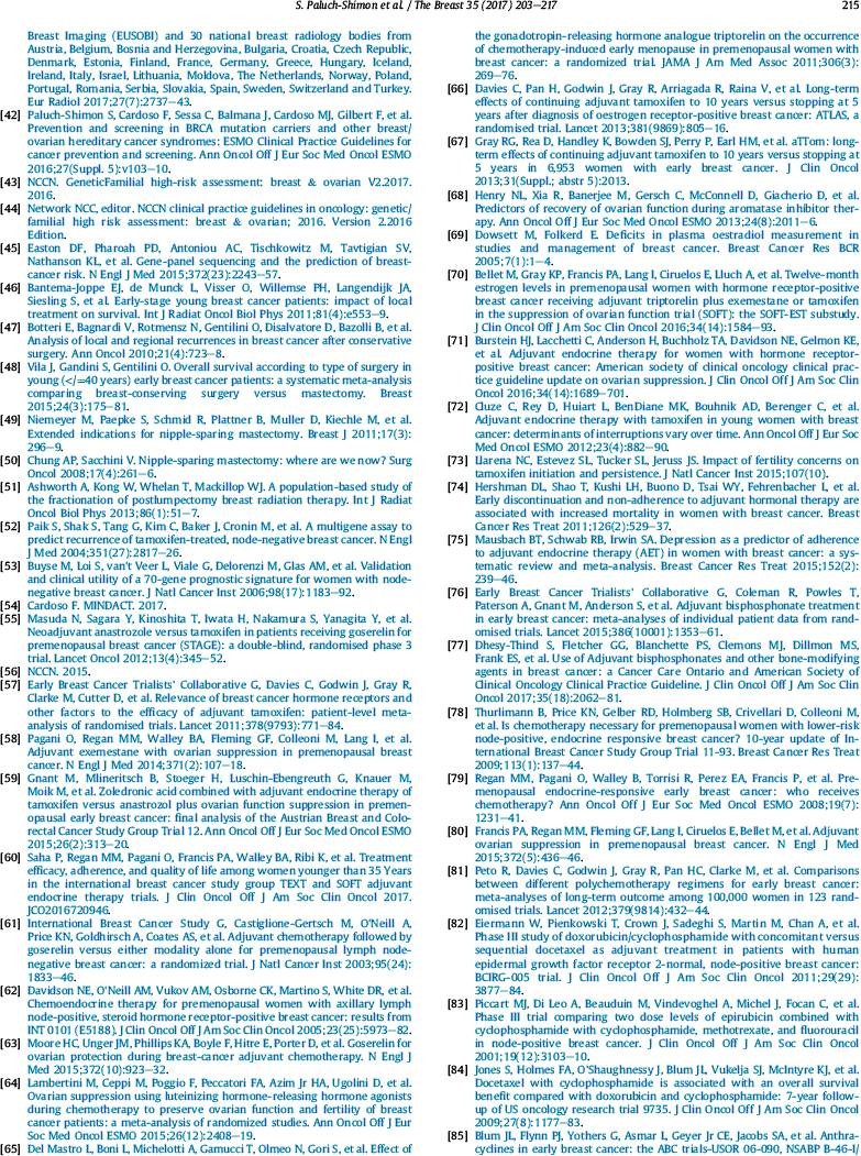 王中王最准100%的资料,实证解读说明_Mixed21.908