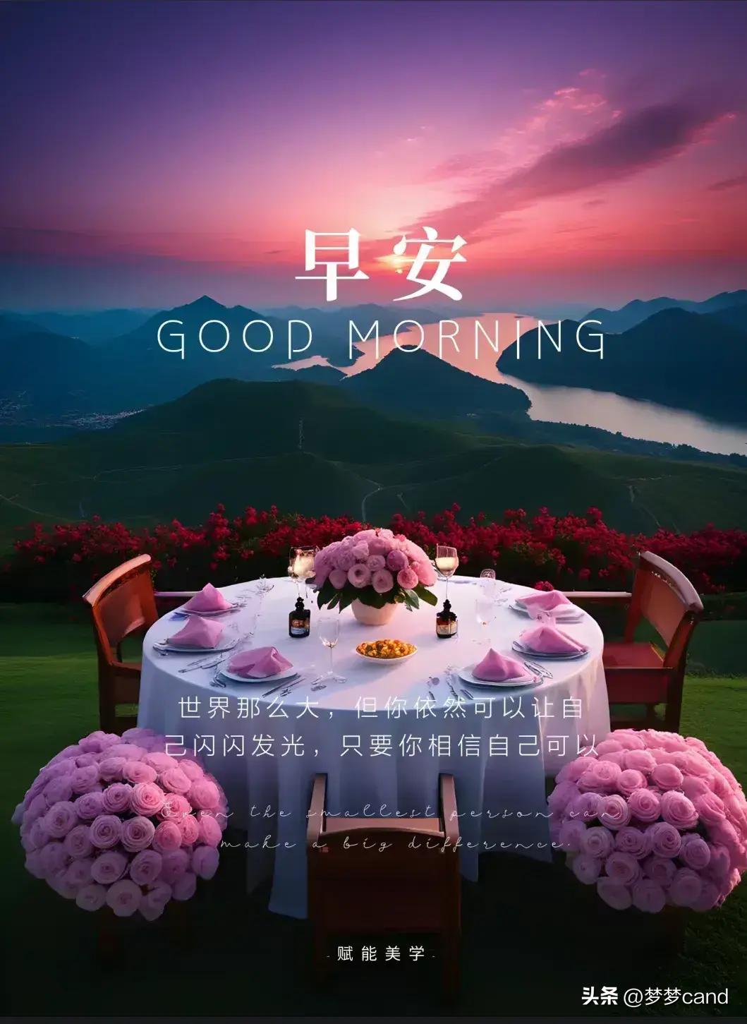 2024天天彩正版资料大全,最新调查解析说明_尊享版31.363