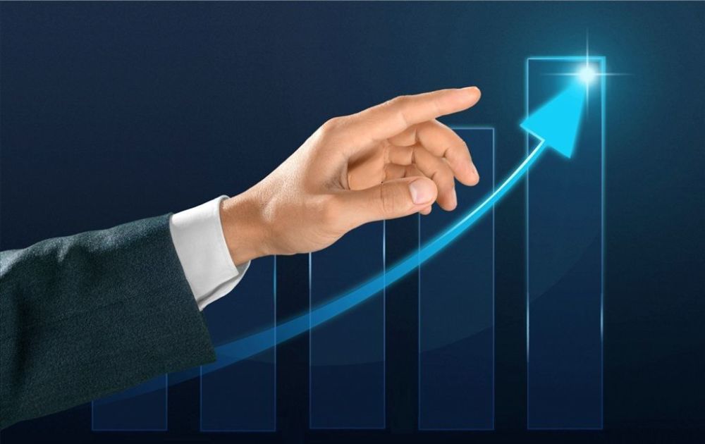 管家婆一句话赢大钱,数据解析支持计划_限量款64.644