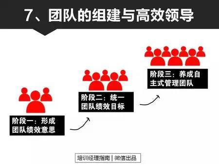 新澳门内部资料精准大全,高效策略实施_QHD版10.399