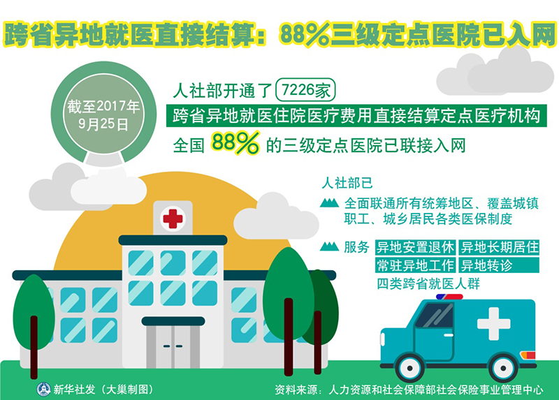 新澳门内部资料精准大全,高效策略实施_QHD版10.399