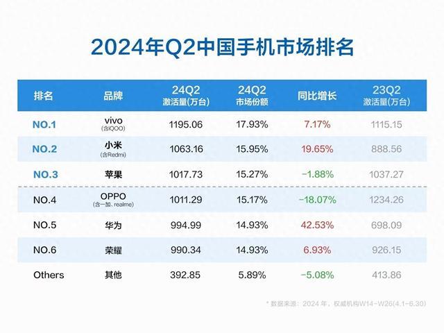 2024年新澳门今晚开奖结果2024年,仿真实现方案_高级款67.481