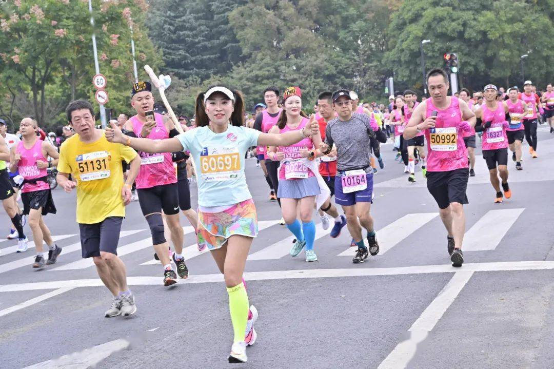 2024年澳门特马今晚开奖号码,动态调整策略执行_云端版50.100