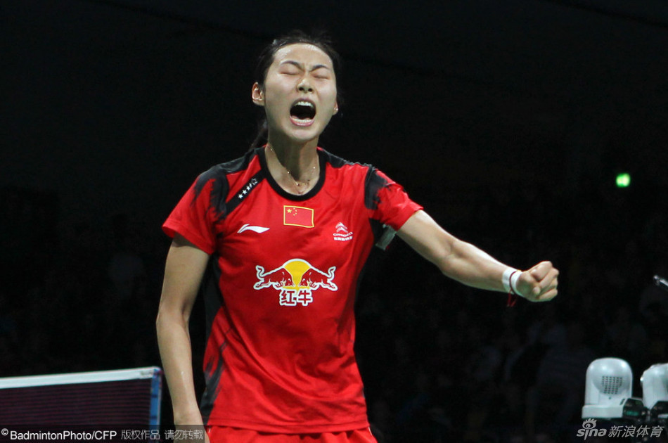 2024年澳门特马今晚开奖号码,动态调整策略执行_云端版50.100