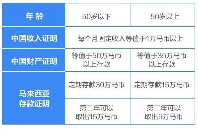 2024新澳门精准免费大全,广泛方法评估说明_Q97.676