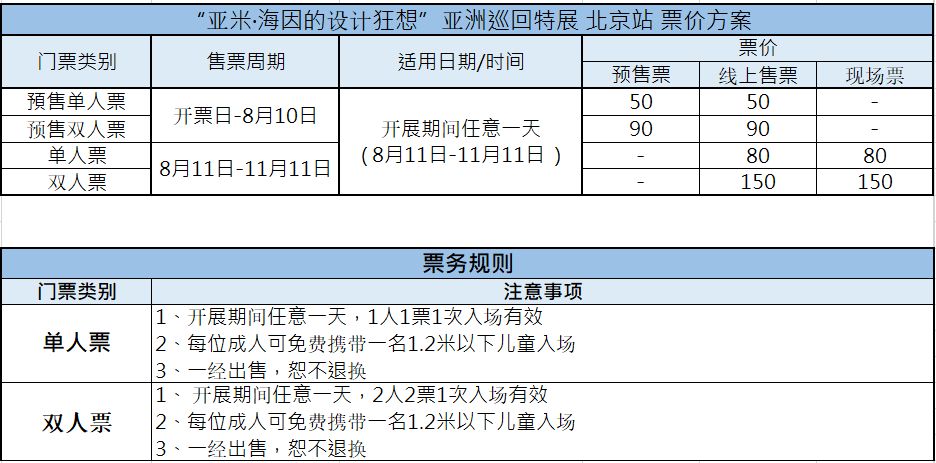 三肖三期必出特肖资料,快捷问题方案设计_Mixed55.831