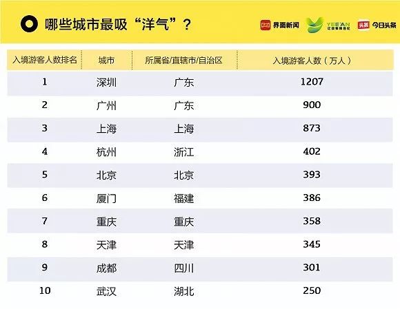 澳门开奖结果2024开奖记录今晚,数据整合方案实施_复古款79.837