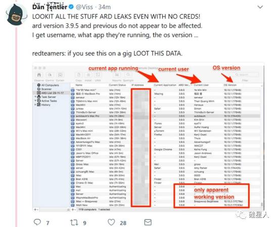 2024澳门历史开奖记录,预测分析说明_macOS52.857