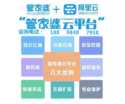 8383848484管家婆中特,综合性计划评估_专家版38.617