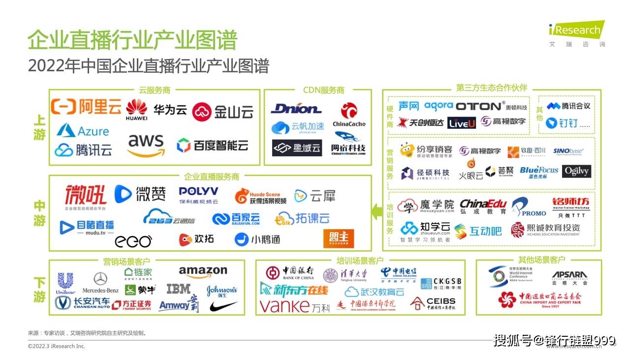 澳门一码一肖一特一中直播结果,可靠操作策略方案_SE版69.336