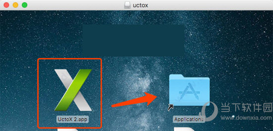 二四六246天天彩资料,快速解答计划设计_D版54.141