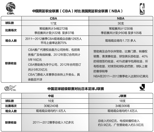 澳门一码一肖一待一中四不像,系统化评估说明_顶级款57.909
