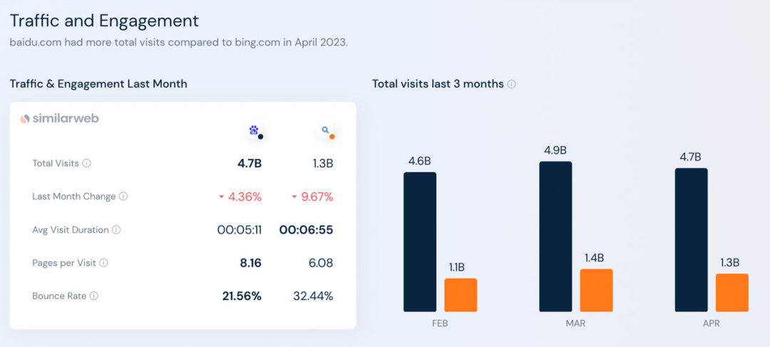 949494王中王论坛,数据解析支持计划_Pixel60.184