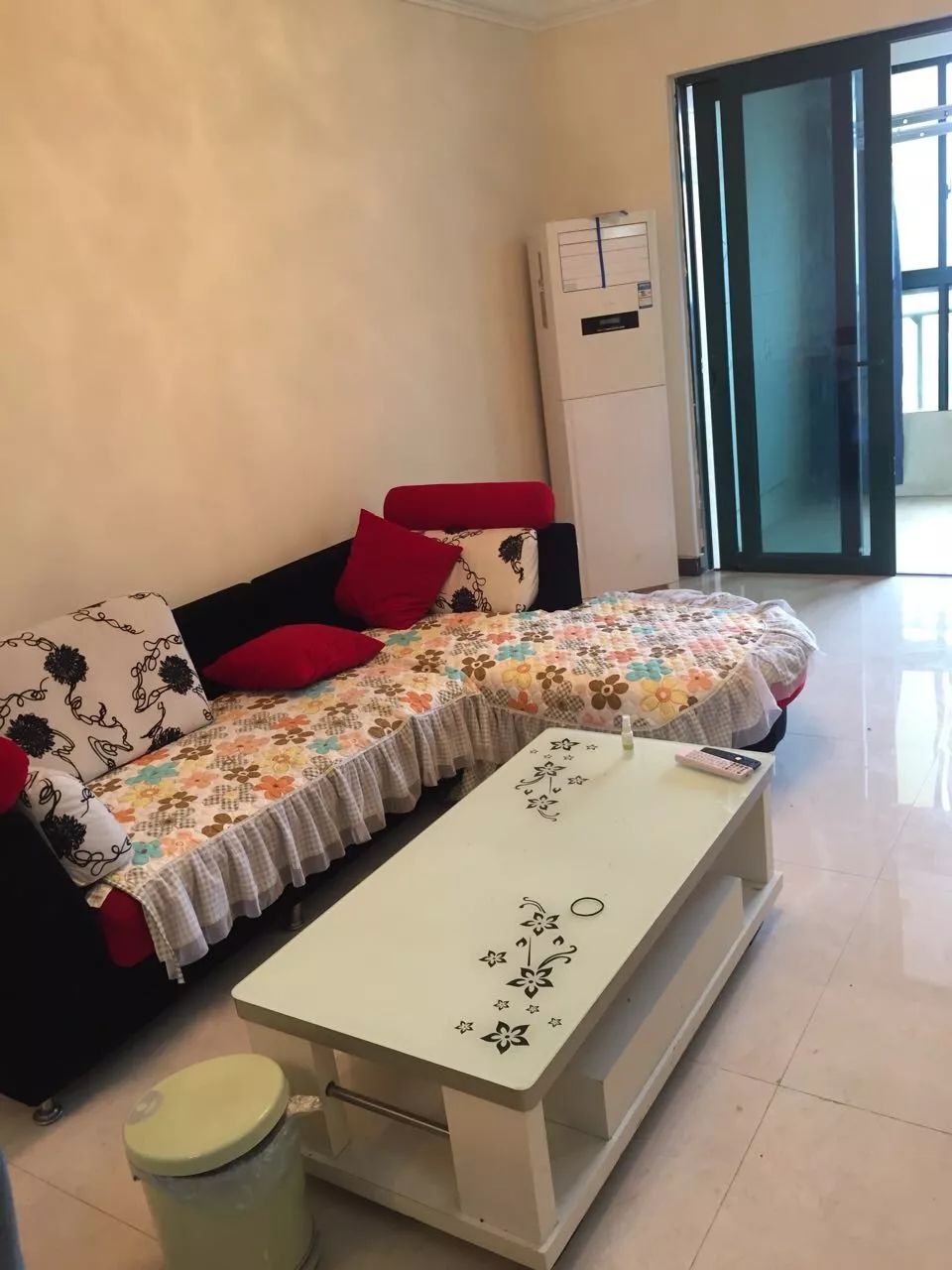 邹平香槟广场租房最新——一场探索自然美景的轻松之旅