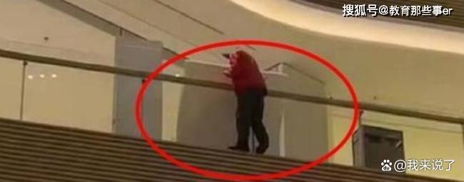 上海刚刚发生一起坠楼事件,全面解答解释落实_冒险版57.759