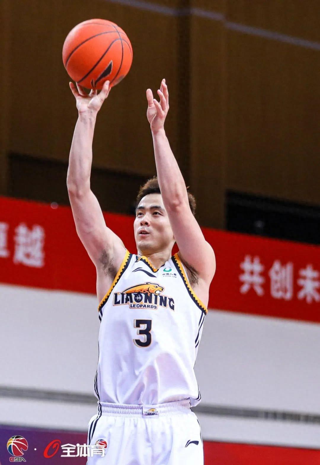 2024最新社会摇,科技风潮中的炫酷新星,引领未来生活新节奏