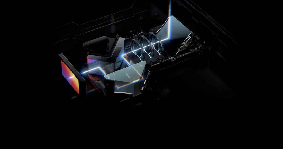 影拓最新款,探索未来科技的笔触魅力