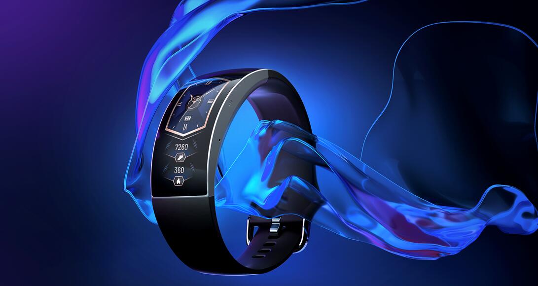 影拓最新款,探索未来科技的笔触魅力