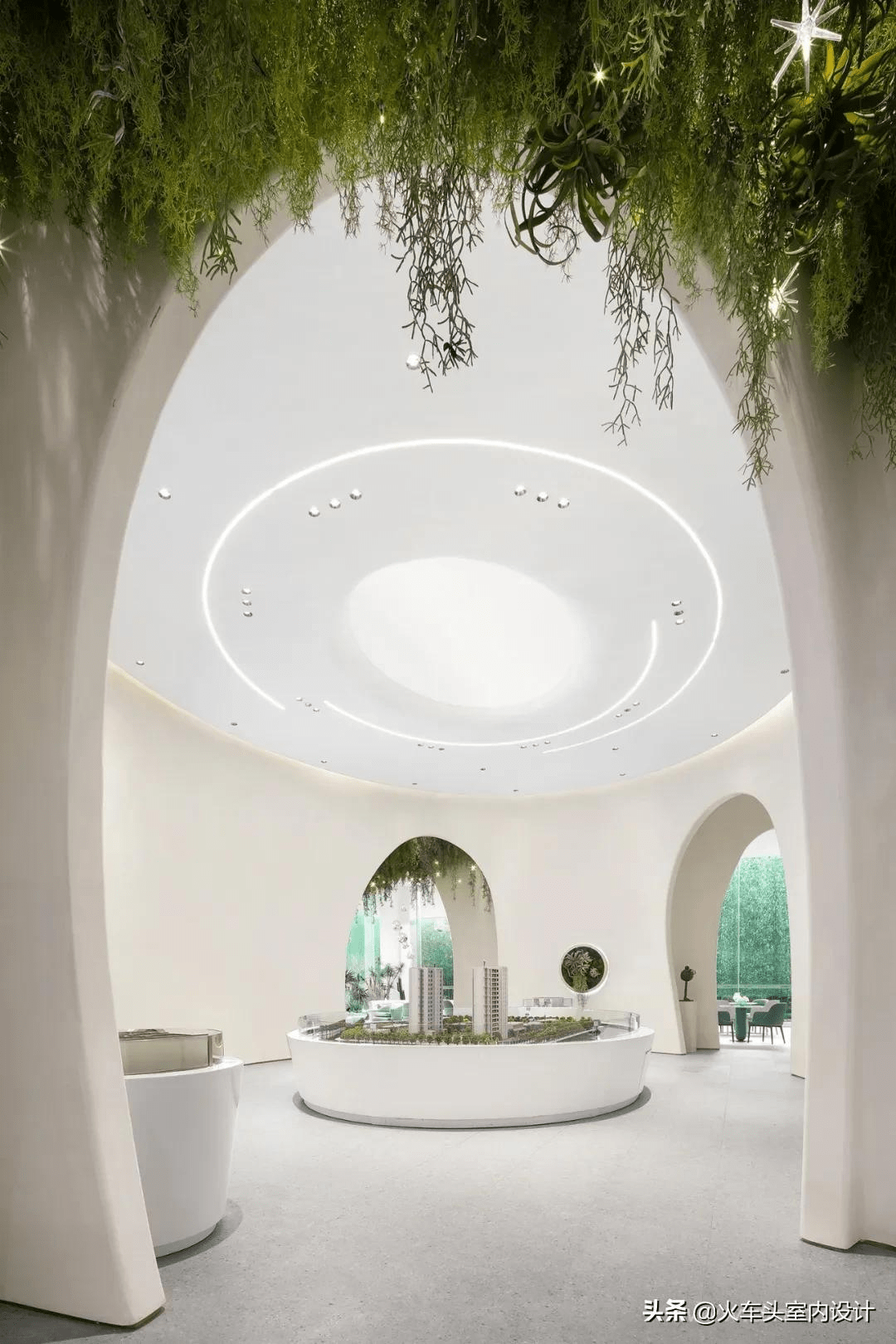 2024最新空分招聘,与大自然共舞,寻找内心的诗与远方