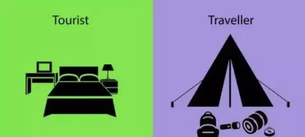 2024最新空分招聘,与大自然共舞,寻找内心的诗与远方