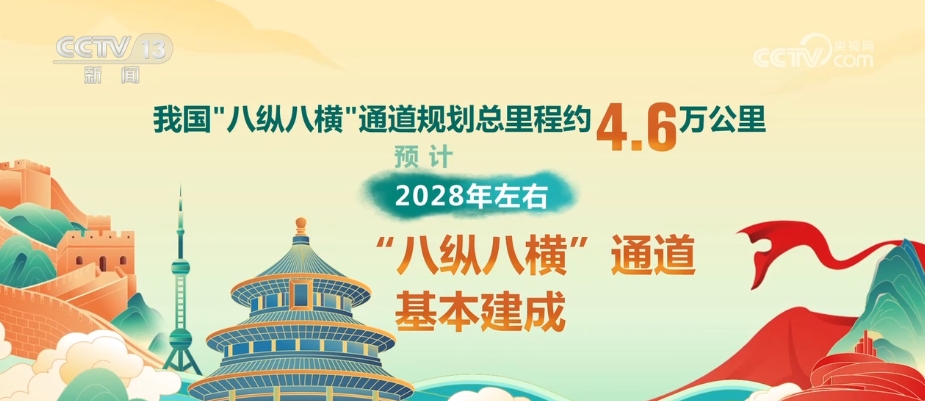 2024最新空分招聘,与大自然共舞,寻找内心的诗与远方