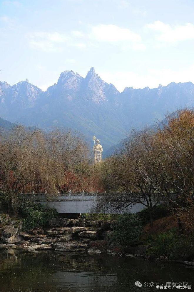 最新QQ黄钻图片,探索自然美景的旅行,寻找内心的平和与宁静