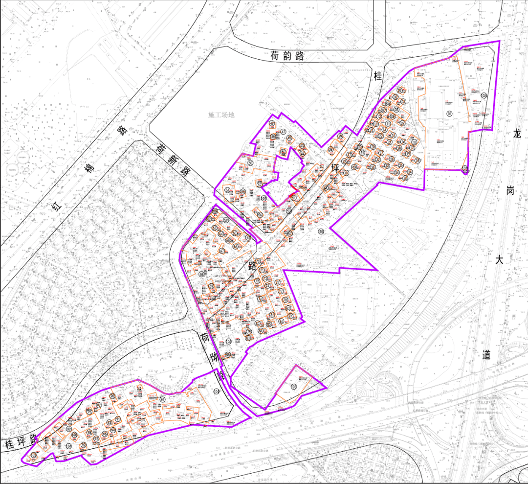 奉贤星火农场最新规划步骤指南
