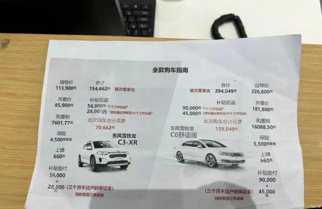 宜都最新私房出售信息,详细步骤指南