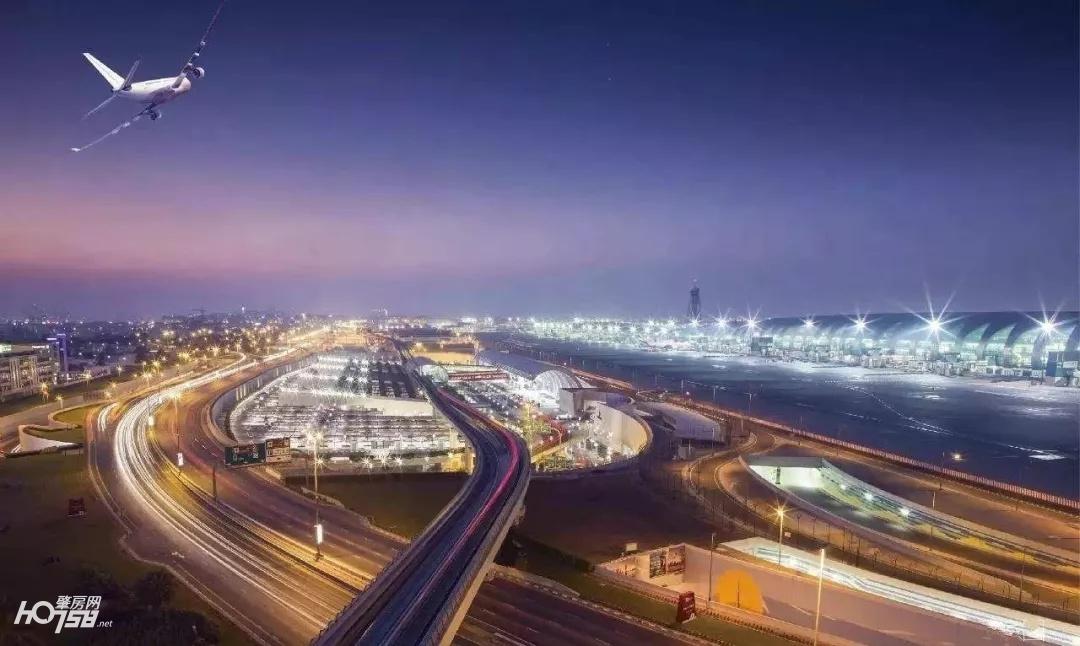 江门滴滴快车最新状况,科技驱动,畅享出行新时代