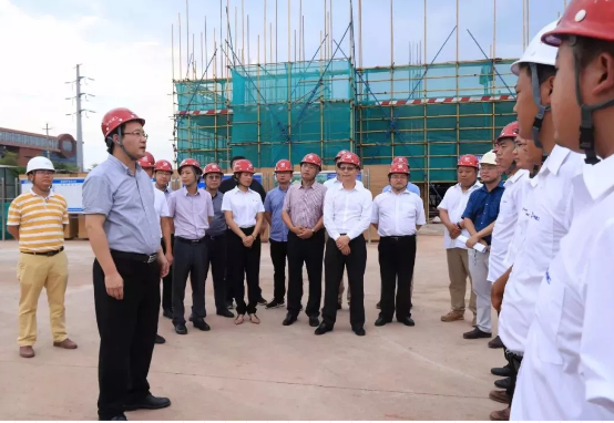 河源中兴通讯最新动态,变化中的力量,自信与成长的旋律