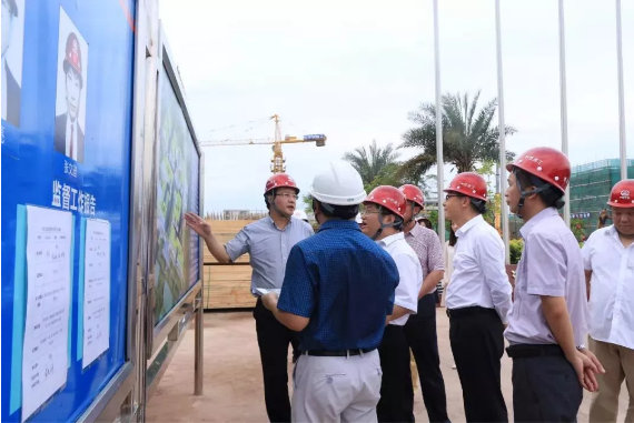 河源中兴通讯最新动态,变化中的力量,自信与成长的旋律