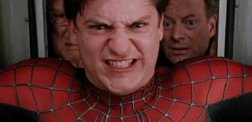 骑士最新比赛视频直播——一场爱与陪伴的盛宴