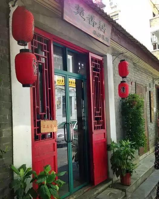最新武汉楼盘信息新开,巷弄深处的特色小店探秘