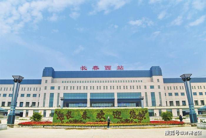 新吉城际最新动态——一段城际的温情旅程