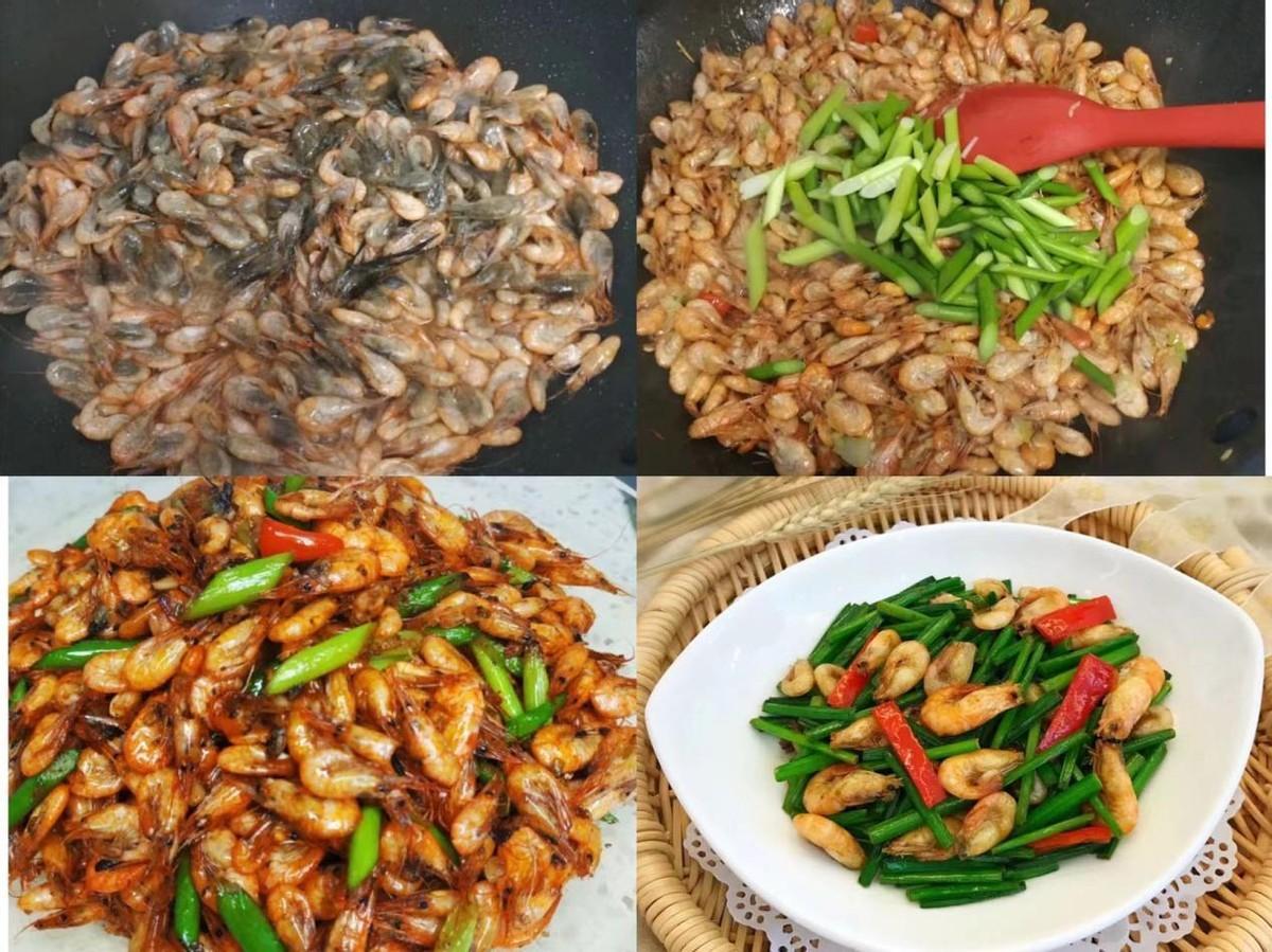 安徽大蒜价格最新行情,变化中的机遇与自我超越的旅程