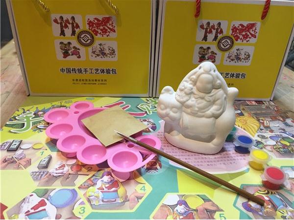 北京牌子最新价格查询,热门商品一览