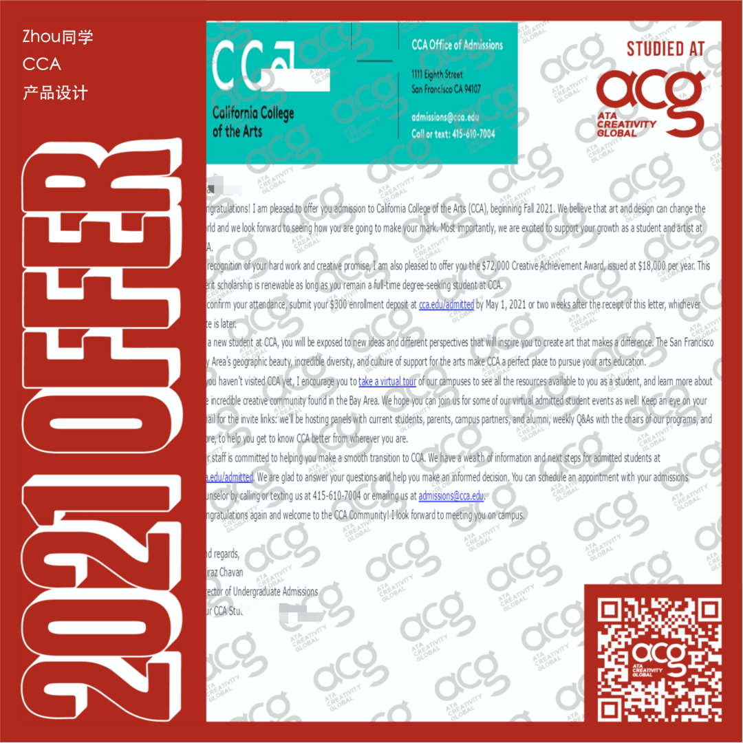 2004新澳门天天开好彩大全一,设计规划引导方式_IGK23.700电影版