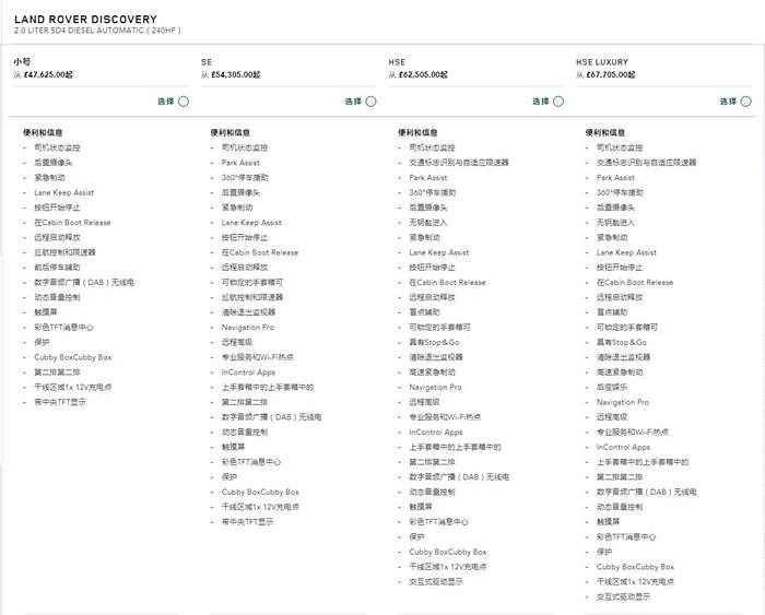 新澳大全2024正版资料,解答配置方案_GBP23.651移动版