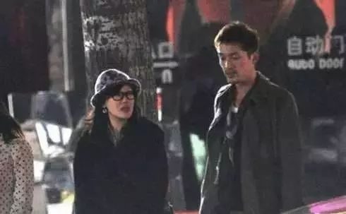 胡歌薛佳凝最新动态,全面追踪步骤指南