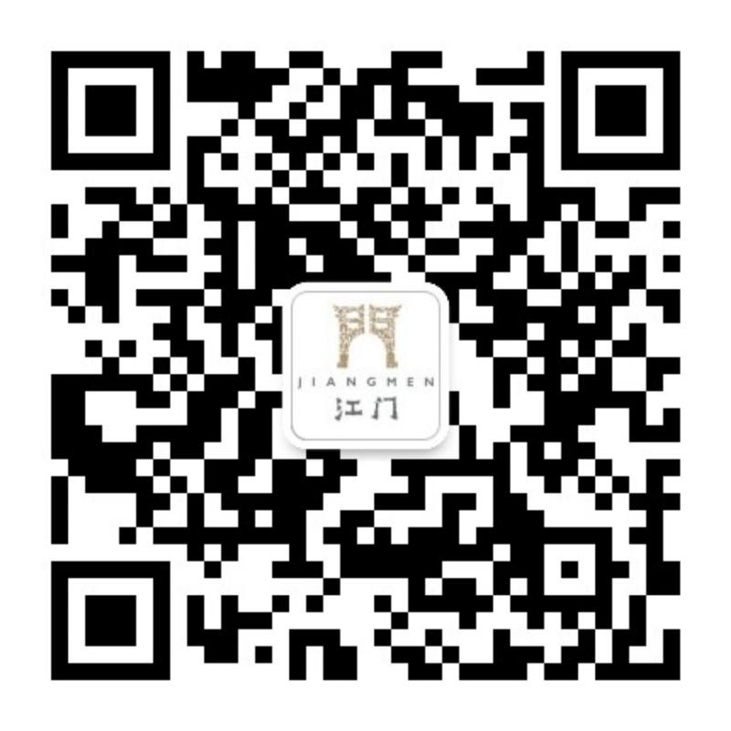 22324濠江论坛app,精细评估方案_IXL23.819娱乐版