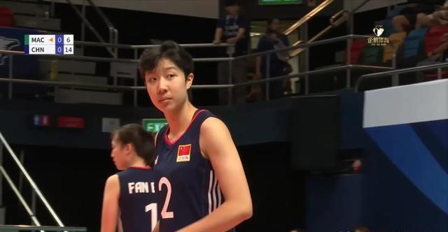 澳门挂牌正版挂图2024年,决策信息解释_BVE23.827颠覆版