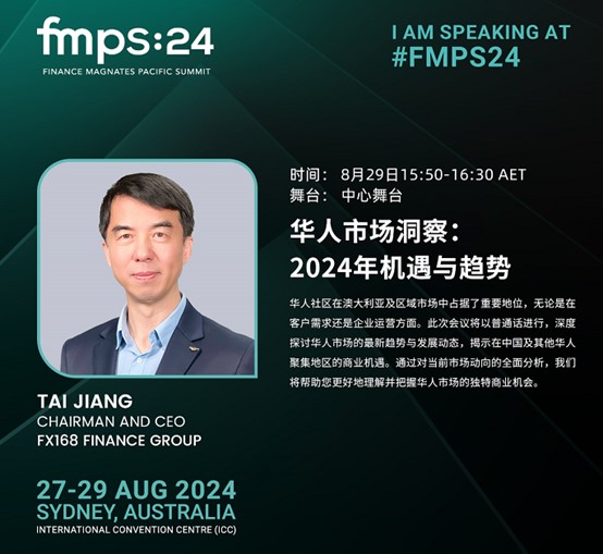 何新最新著作,探索前沿领域的深度洞察