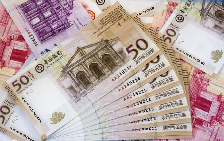 2024澳门今晚必开一肖,新式数据解释设想_KWB23.316特殊版