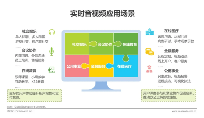 49图库-资料,实地应用实践解读_FCF23.887影视版