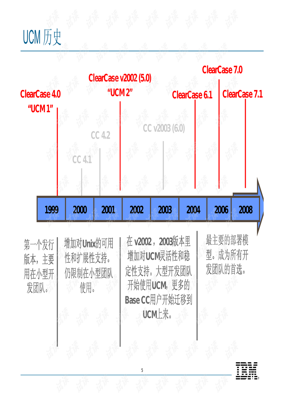 澳门码资料免费大全,安全设计解析说明法_YMZ23.320发布版