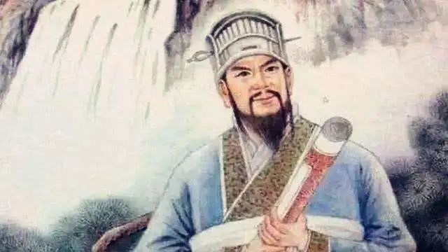 刘伯温三肖八码免费公开,全面实施策略设计_GLB23.522随身版