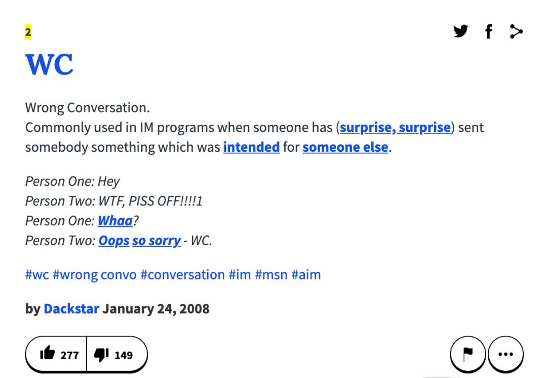 2024澳门白老虎正版资料,即时解答解析分析_CGA23.487套件版