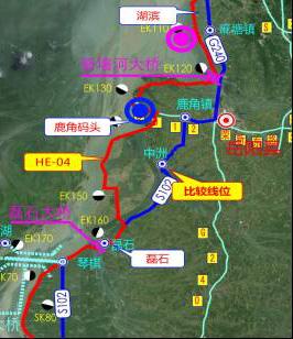 中洲里程最新价格趋势详解,如何获取与解读价格走势的步骤指南